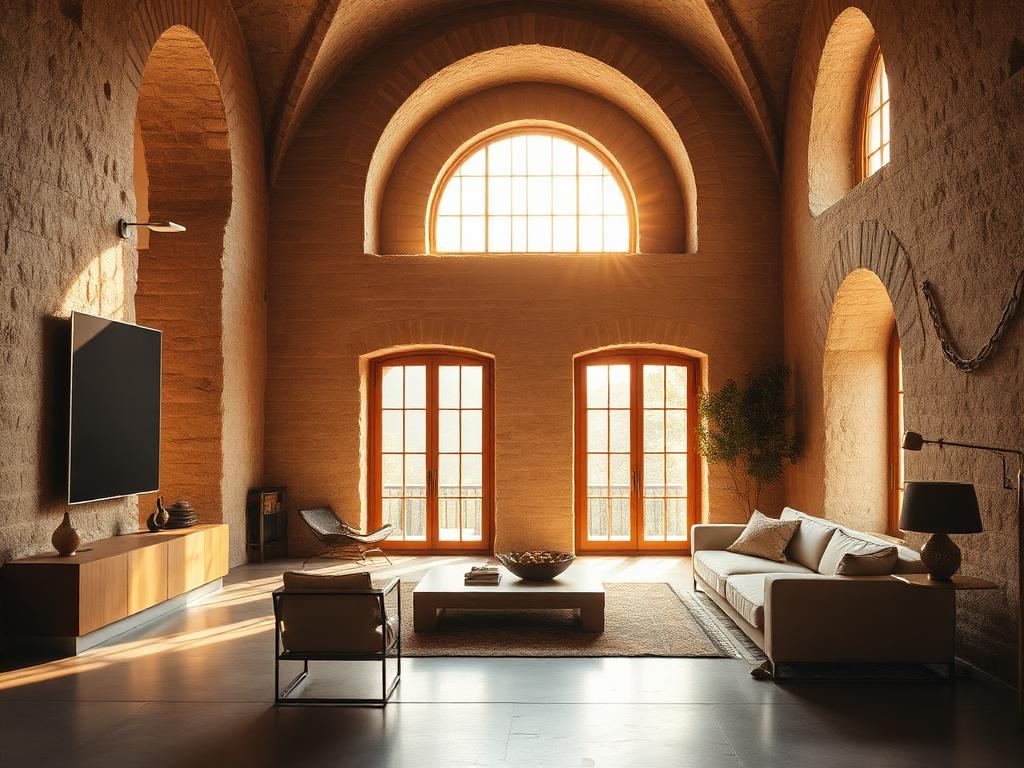 Eski Bir Evi Yenilerken Yapılan En Pahalı 3 Hata (Ve Bunlardan Kaçınma Yolları)